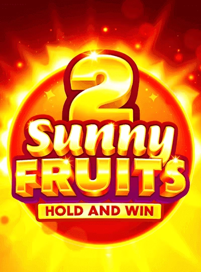 Video slot game cover featuring reels and paylines