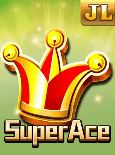 Fruit slot machine game cover