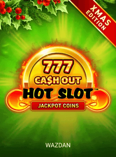T20 World Cup cricket betting cover