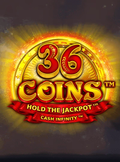 Live roulette table with real dealer at j59 casino