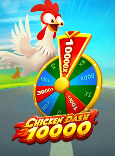 Classic slot game cover from Pragmatic Play