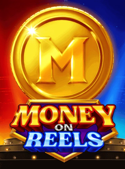 Crash game with rising multiplier graph cover